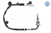Sensor, Abgastemperatur nach Katalysator MEYLE 37-14 800 0009