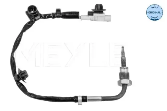 Sensor, Abgastemperatur nach Katalysator MEYLE 37-14 800 0009 Bild Sensor, Abgastemperatur nach Katalysator MEYLE 37-14 800 0009
