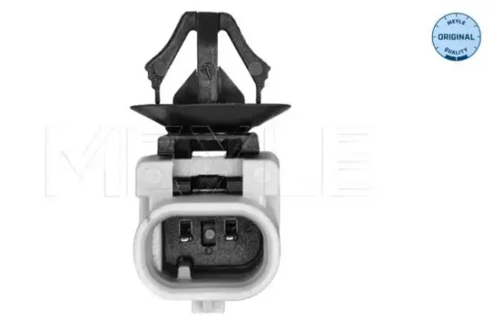 Sensor, Abgastemperatur nach Katalysator MEYLE 37-14 800 0009 Bild Sensor, Abgastemperatur nach Katalysator MEYLE 37-14 800 0009
