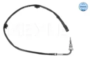 Sensor, Abgastemperatur vor Katalysator MEYLE 37-14 800 0014