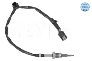 Sensor, Abgastemperatur vor Katalysator MEYLE 37-14 800 0017