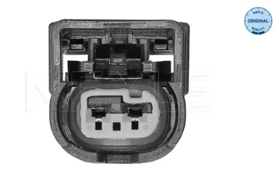 Sensor, Abgastemperatur vor Katalysator MEYLE 37-14 800 0017 Bild Sensor, Abgastemperatur vor Katalysator MEYLE 37-14 800 0017