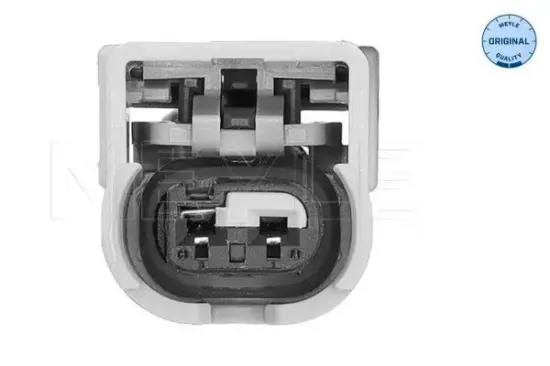 Sensor, Abgastemperatur nach Katalysator MEYLE 37-14 800 0018 Bild Sensor, Abgastemperatur nach Katalysator MEYLE 37-14 800 0018