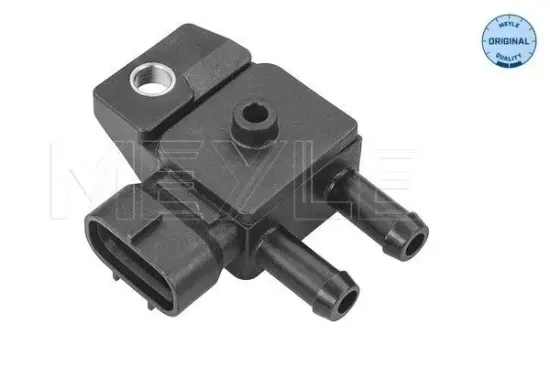 Sensor, Abgasdruck MEYLE 37-14 801 0000 Bild Sensor, Abgasdruck MEYLE 37-14 801 0000