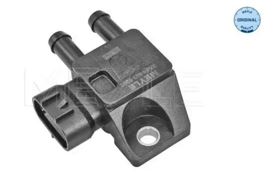 Sensor, Abgasdruck MEYLE 37-14 801 0001 Bild Sensor, Abgasdruck MEYLE 37-14 801 0001
