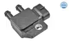 Sensor, Abgasdruck MEYLE 37-14 801 0001 Bild Sensor, Abgasdruck MEYLE 37-14 801 0001