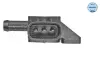 Sensor, Abgasdruck MEYLE 37-14 801 0001 Bild Sensor, Abgasdruck MEYLE 37-14 801 0001