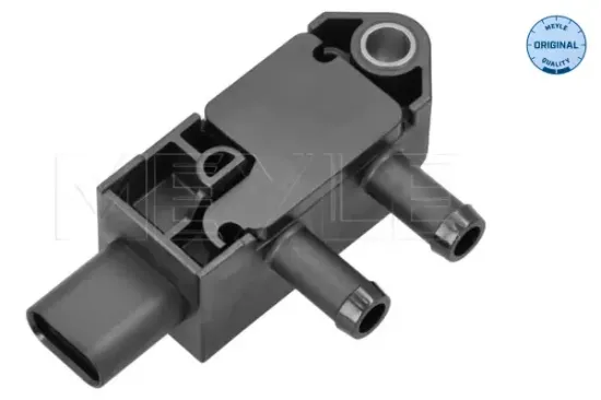Sensor, Abgasdruck Rußpartikelfilter MEYLE 37-14 801 0002 Bild Sensor, Abgasdruck Rußpartikelfilter MEYLE 37-14 801 0002