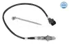 Lambdasonde MEYLE 37-14 803 0000 Bild Lambdasonde MEYLE 37-14 803 0000