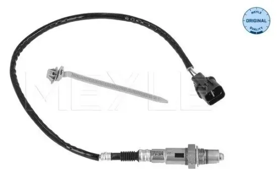 Lambdasonde MEYLE 37-14 803 0000 Bild Lambdasonde MEYLE 37-14 803 0000