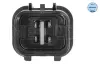 Lambdasonde MEYLE 37-14 803 0000 Bild Lambdasonde MEYLE 37-14 803 0000