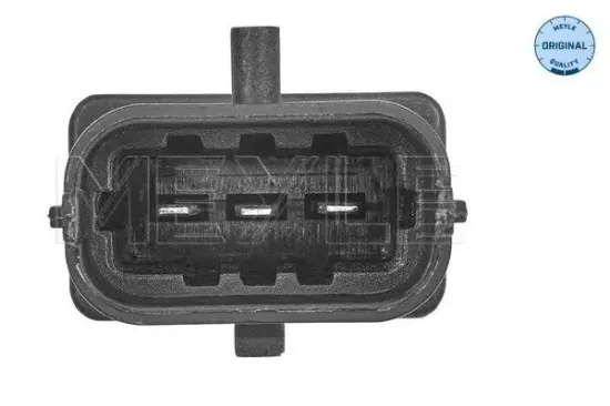 Impulsgeber, Kurbelwelle MEYLE 37-14 810 0000 Bild Impulsgeber, Kurbelwelle MEYLE 37-14 810 0000