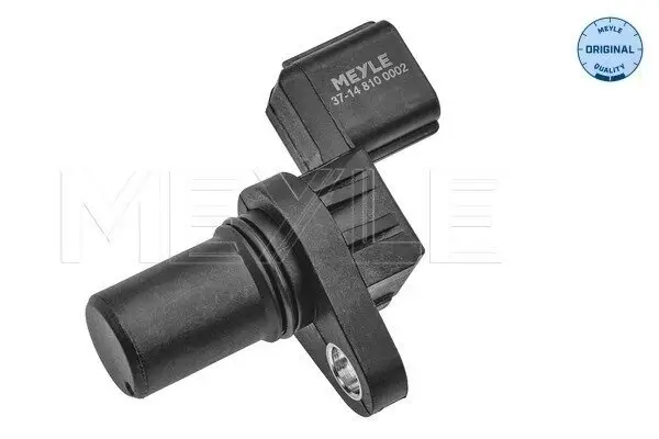 Sensor, Nockenwellenposition MEYLE 37-14 810 0002