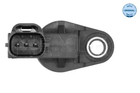 Sensor, Nockenwellenposition MEYLE 37-14 810 0007 Bild Sensor, Nockenwellenposition MEYLE 37-14 810 0007