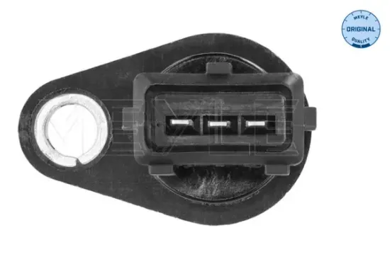 Sensor, Nockenwellenposition MEYLE 37-14 810 0008 Bild Sensor, Nockenwellenposition MEYLE 37-14 810 0008