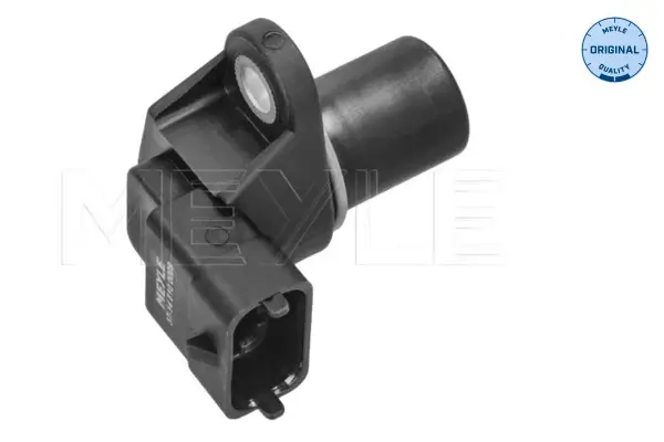 Sensor, Nockenwellenposition MEYLE 37-14 810 0009