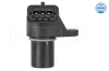 Sensor, Nockenwellenposition MEYLE 37-14 810 0009 Bild Sensor, Nockenwellenposition MEYLE 37-14 810 0009
