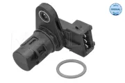 Sensor, Nockenwellenposition MEYLE 37-14 810 0012