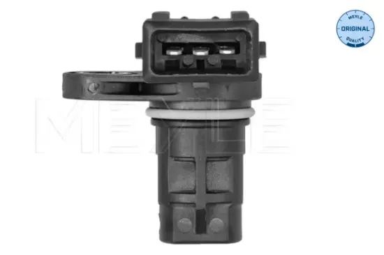Sensor, Nockenwellenposition MEYLE 37-14 810 0012 Bild Sensor, Nockenwellenposition MEYLE 37-14 810 0012