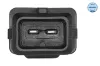 Impulsgeber, Kurbelwelle MEYLE 37-14 810 0013 Bild Impulsgeber, Kurbelwelle MEYLE 37-14 810 0013