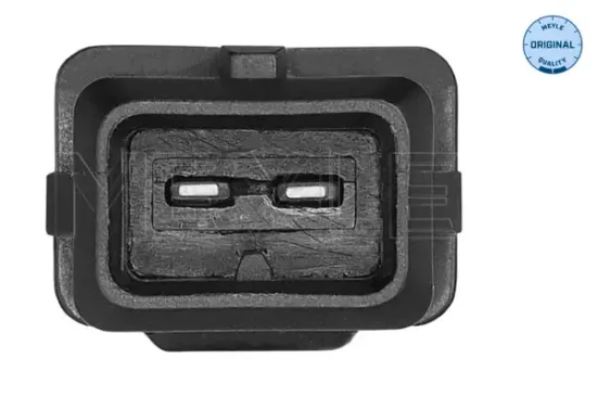 Impulsgeber, Kurbelwelle MEYLE 37-14 810 0013 Bild Impulsgeber, Kurbelwelle MEYLE 37-14 810 0013