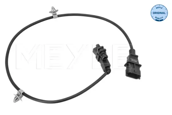 Impulsgeber, Kurbelwelle MEYLE 37-14 810 0015