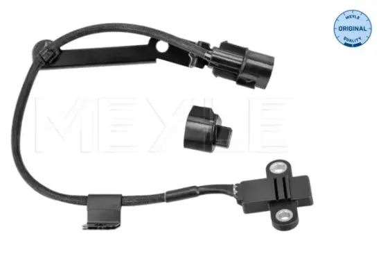 Impulsgeber, Kurbelwelle MEYLE 37-14 810 0016 Bild Impulsgeber, Kurbelwelle MEYLE 37-14 810 0016