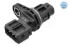 Impulsgeber, Kurbelwelle MEYLE 37-14 810 0017 Bild Impulsgeber, Kurbelwelle MEYLE 37-14 810 0017