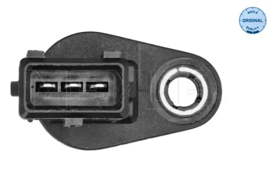 Impulsgeber, Kurbelwelle MEYLE 37-14 810 0017 Bild Impulsgeber, Kurbelwelle MEYLE 37-14 810 0017