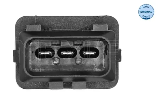 Impulsgeber, Kurbelwelle MEYLE 37-14 810 0018 Bild Impulsgeber, Kurbelwelle MEYLE 37-14 810 0018