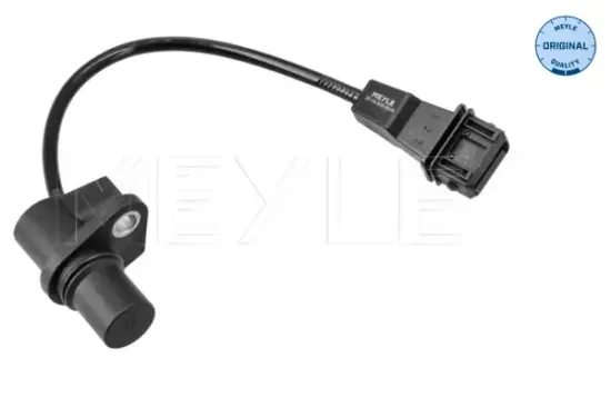 Impulsgeber, Kurbelwelle MEYLE 37-14 810 0019 Bild Impulsgeber, Kurbelwelle MEYLE 37-14 810 0019
