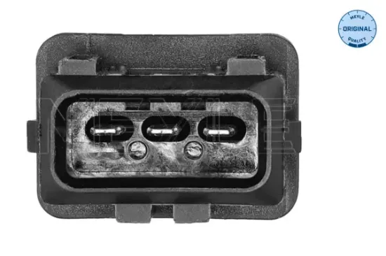 Impulsgeber, Kurbelwelle MEYLE 37-14 810 0019 Bild Impulsgeber, Kurbelwelle MEYLE 37-14 810 0019