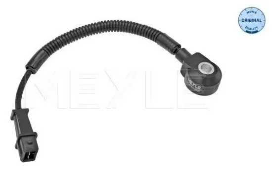 Klopfsensor MEYLE 37-14 811 0003 Bild Klopfsensor MEYLE 37-14 811 0003