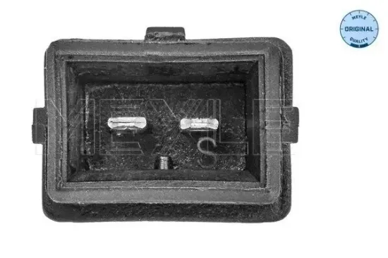 Klopfsensor MEYLE 37-14 811 0003 Bild Klopfsensor MEYLE 37-14 811 0003