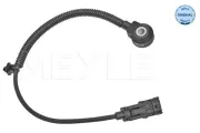 Klopfsensor MEYLE 37-14 811 0005