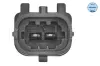 Klopfsensor MEYLE 37-14 811 0005 Bild Klopfsensor MEYLE 37-14 811 0005