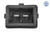 Klopfsensor MEYLE 37-14 811 0006 Bild Klopfsensor MEYLE 37-14 811 0006