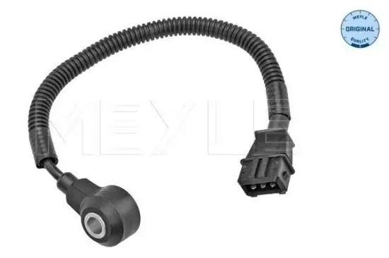 Klopfsensor MEYLE 37-14 811 0007 Bild Klopfsensor MEYLE 37-14 811 0007