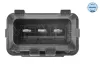 Klopfsensor MEYLE 37-14 811 0007 Bild Klopfsensor MEYLE 37-14 811 0007