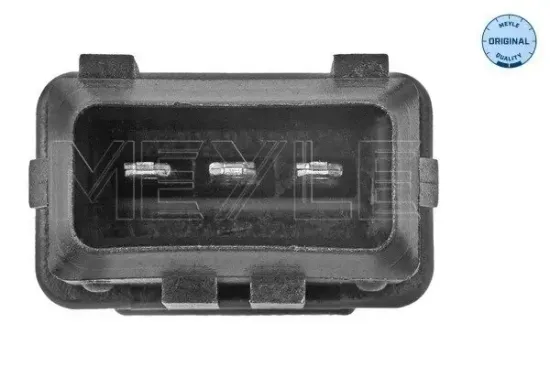 Klopfsensor MEYLE 37-14 811 0007 Bild Klopfsensor MEYLE 37-14 811 0007