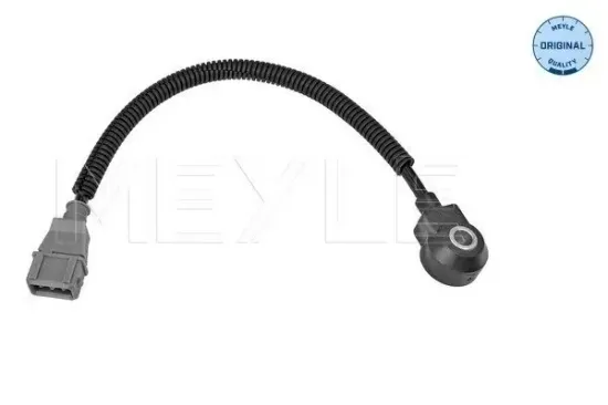 Klopfsensor MEYLE 37-14 811 0008 Bild Klopfsensor MEYLE 37-14 811 0008