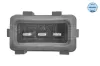 Klopfsensor MEYLE 37-14 811 0008 Bild Klopfsensor MEYLE 37-14 811 0008