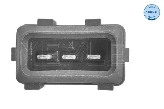 Klopfsensor MEYLE 37-14 811 0008 Bild Klopfsensor MEYLE 37-14 811 0008