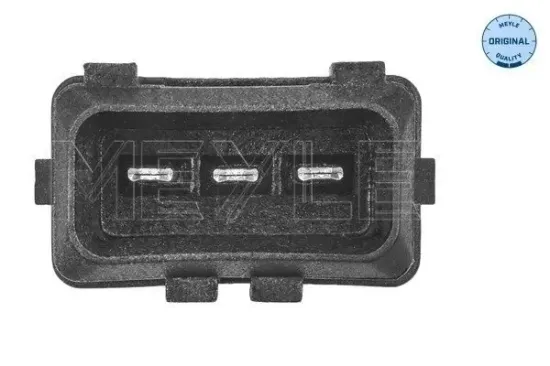 Klopfsensor MEYLE 37-14 811 0010 Bild Klopfsensor MEYLE 37-14 811 0010