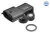 Sensor, Saugrohrdruck MEYLE 37-14 812 0003 Bild Sensor, Saugrohrdruck MEYLE 37-14 812 0003