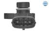 Sensor, Saugrohrdruck MEYLE 37-14 812 0003 Bild Sensor, Saugrohrdruck MEYLE 37-14 812 0003