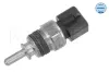 Sensor, Kühlmitteltemperatur MEYLE 37-14 821 0002 Bild Sensor, Kühlmitteltemperatur MEYLE 37-14 821 0002