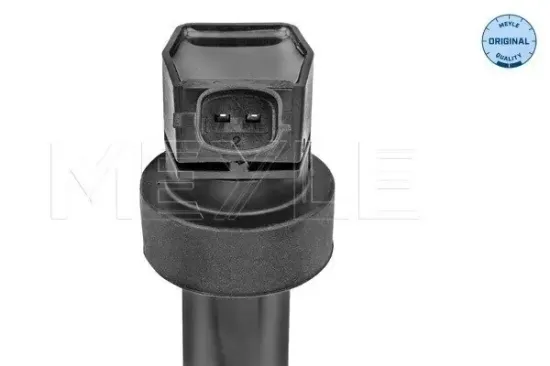 Zündspule MEYLE 37-14 885 0015 Bild Zündspule MEYLE 37-14 885 0015