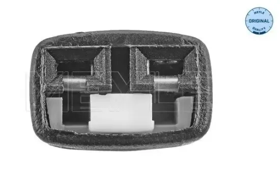 Sensor, Raddrehzahl Hinterachse links MEYLE 37-14 899 0003 Bild Sensor, Raddrehzahl Hinterachse links MEYLE 37-14 899 0003