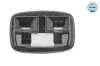 Sensor, Raddrehzahl Vorderachse rechts MEYLE 37-14 899 0006 Bild Sensor, Raddrehzahl Vorderachse rechts MEYLE 37-14 899 0006